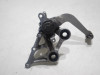 Main step holder right Honda CBR 1000 F