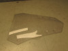 Wind screen Yamaha MT 09