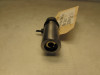Engine parts Honda CB 600 F
