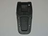 Rear fender BMW R 1150 GS