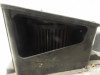 Air cleaner case BMW R 1100 RT