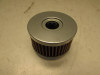 Oliefilter Suzuki LS 650