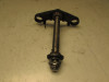 Side stand bar Honda Deauville 650 - 700