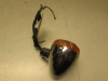 Blinker Honda VT 600