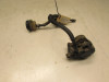 Rear brake caliper Yamaha FJ 1200
