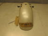 Voorspatbord Honda VF 700  750 F