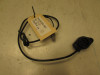 Motorblok diverse Suzuki GS 500 E