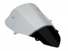 Scheibe Windschild Kawasaki ZRX 1100 1200