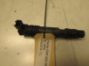 Ignition Coil Honda CBR Fireblade