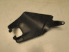 Seitenverkleidung links klein Honda VF 700  750 Supermagna