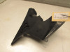 Linker binnenkuip Honda CBR Fireblade