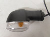 Blinker Yamaha MT 07