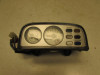 Meter combination Yamaha V max