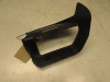 Fairingpart BMW R 850 R