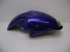 Voorspatbord Yamaha YZF R6