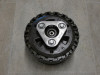 Koppeling BMW R 1200 GS LC Adventure