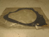 Motorblok diverse Suzuki GS 500 E