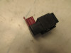 Relais unit Honda ST 1100 Pan European