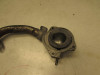 Water pump Honda CBR 1000 F