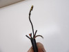 Relay Suzuki GS 850