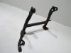 Side stand bar BMW R 1150 RT   R 850 RT