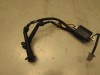 Ignition Coil Yamaha FZR 400