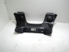 Fairing inner side BMW K 1100 LT