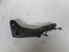 Frame - onderdelen Kawasaki Z 1000