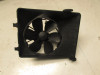 Ventilator BMW K 1200 RS