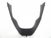 Cowl V shape under Kawasaki ZX 9 R