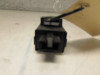 Relay Honda Deauville 650 - 700