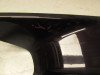 Cowl left small Honda ST 1100 Pan European
