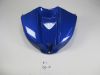 Tankcover Yamaha YZF R1