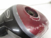 Fuel tank Honda CBR 600 F