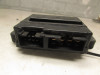 Fuse box Kawasaki ZZR 600