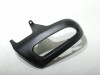 Sturz pads BMW R 1100 GS