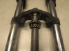 Voorpoten compleet Honda ST 1100 Pan European