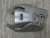 Onderkuip Ducati Multistrada 1260