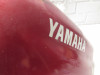 Tank Yamaha XJ 900 S Diversion