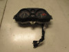 Tellerset Honda CBR 1000 F