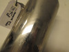 Auspuff Kawasaki ZRX 1100 1200