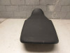 Sitzbank Yamaha XJ 600 Diversion
