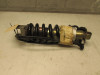 Achterschokbreker Honda ST 1300 Pan European