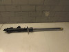 Front Fork right complete Honda CB 750 