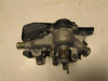 Radiator parts Yamaha V max