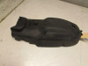 Engine cover Suzuki Burgman 400