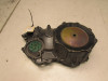 Crankcase cover Clutch side Aprilia Tuono 1000