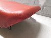 Seat Honda CB 450