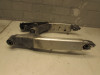 Swingarm Honda VTR 1000 F