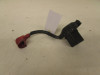 Starter Relay Honda CBR 600 F
